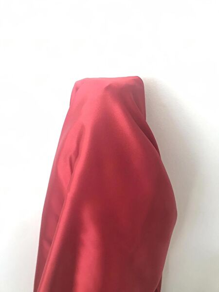 PratikDikisco Kumaş