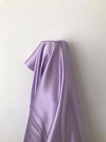 PratikDikisco Kumaş