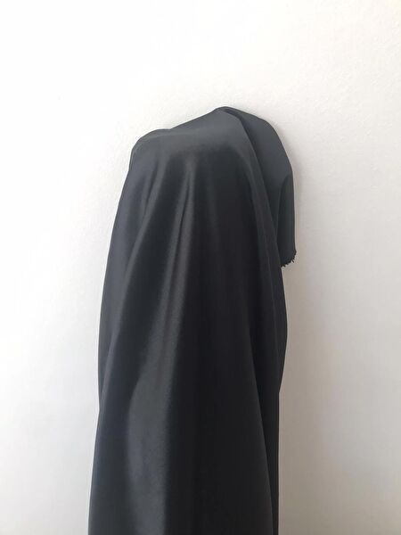 PratikDikisco Kumaş