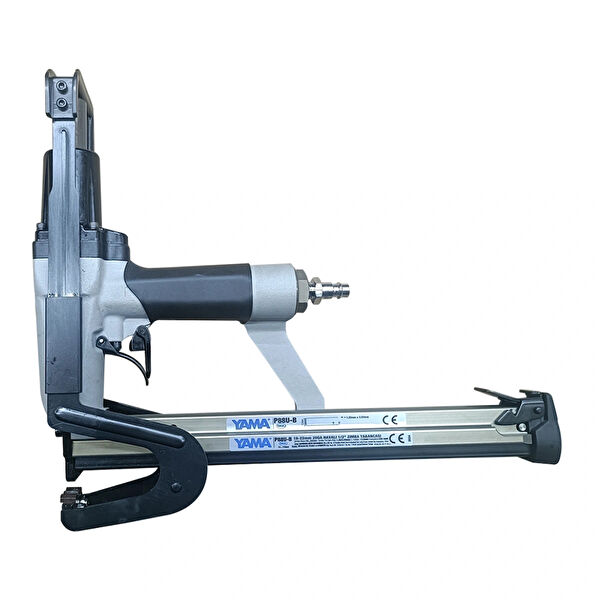 YAMA Havalı Çivi, Zımba Tabancası