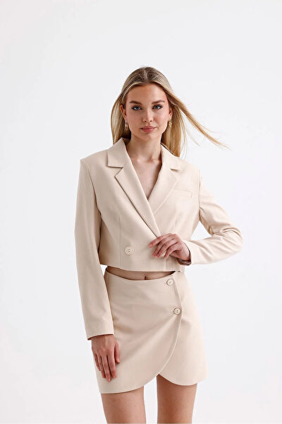 FemiChic Kadın Alt Üst Takım