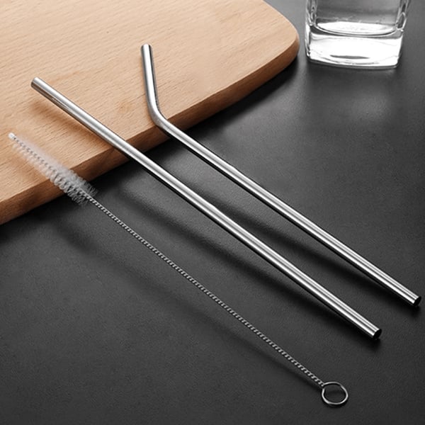 Hedivio Çok Kullanımlık Pipet
