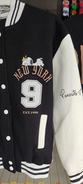 PİNK BLUE KİDS Kız Çocuk Ceket