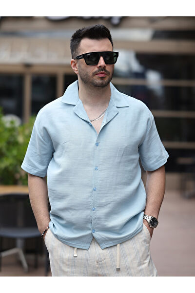 BASEL.CO Erkek Gömlek