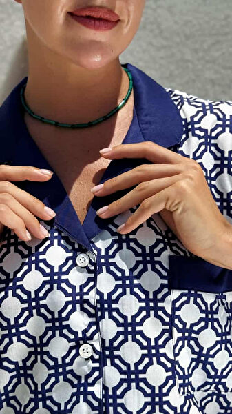 Marielouhome Kadın Pijama