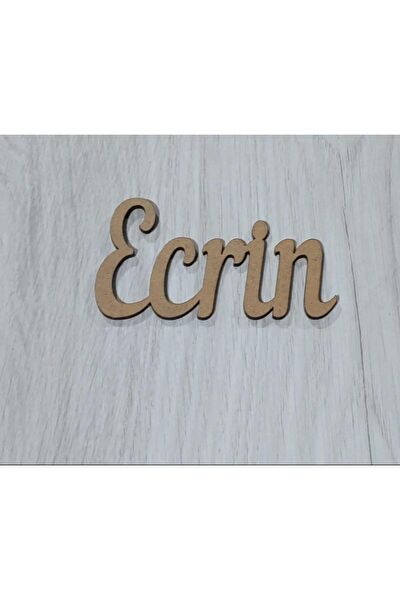 ARSERGROUP Duvar Süsleri