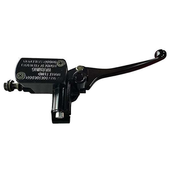 Monero Fren & Fren Ekipmanları