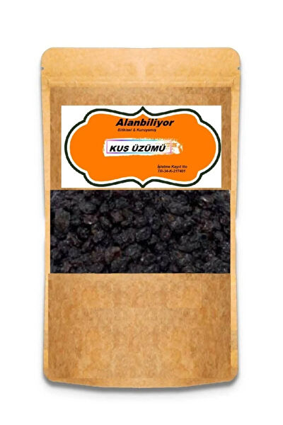 Alanbiliyor Aktar Ürünleri