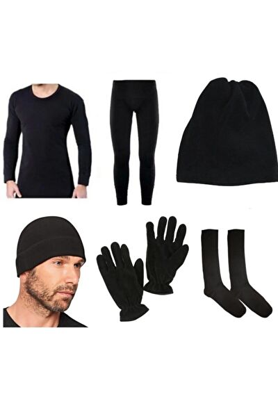 Ö ÖZMERT ASKERİ MALZEME Kadın Çorap