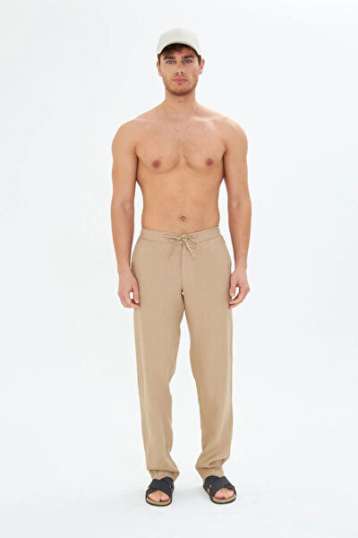 Whitefin Erkek Pantolon