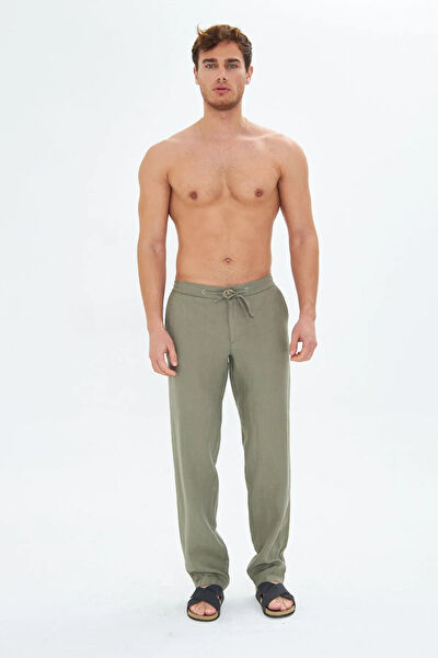 Whitefin Erkek Pantolon