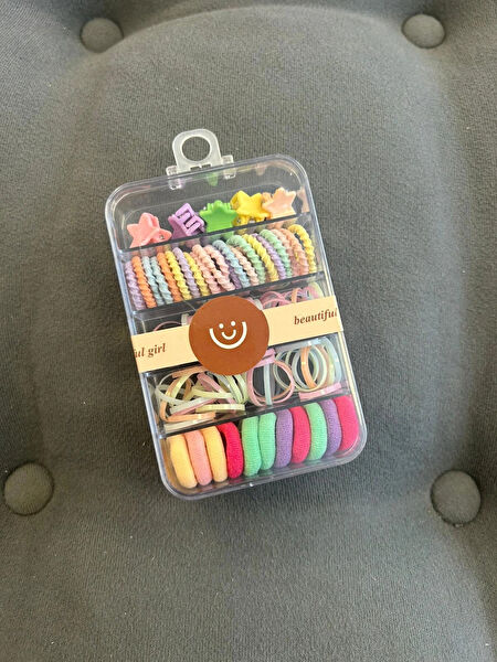 Şehrazat Handmade Tasarım Kadın Saç Tokaları ve Yüzükleri