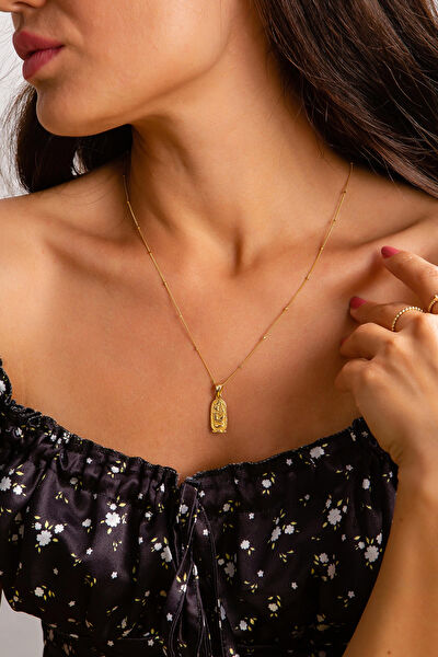 Mars Takı Aparatları