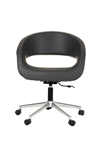 Marka Dizayn Çalışma, Personel Koltuğu