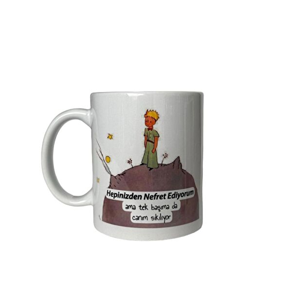 Heg Store Kadın Girişimci El Emeği Ürünler