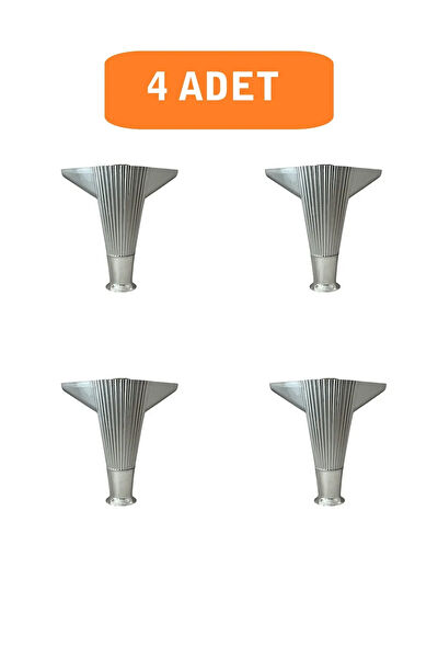 Homdep Mobilya Ayak Yükseltici