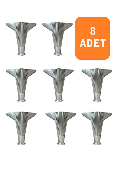 Homdep Mobilya Ayak Yükseltici