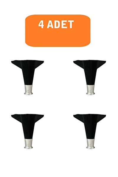 Homdep Mobilya Ayak Yükseltici