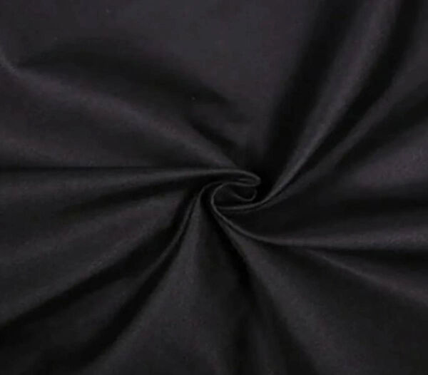 aktartekstildenizli Kumaş