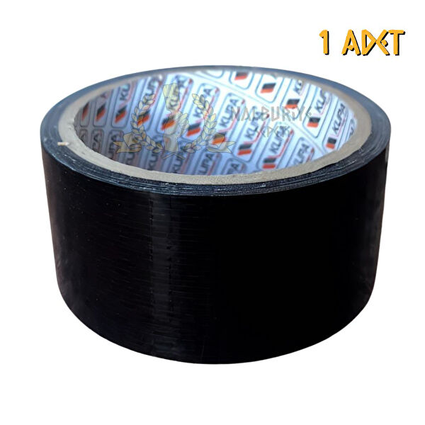 Kupa Yapıştırıcı Bant