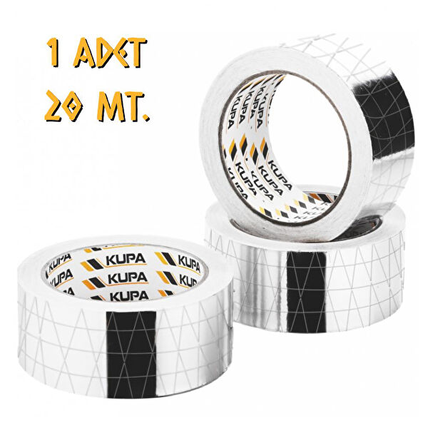 Kupa Yapıştırıcı Bant