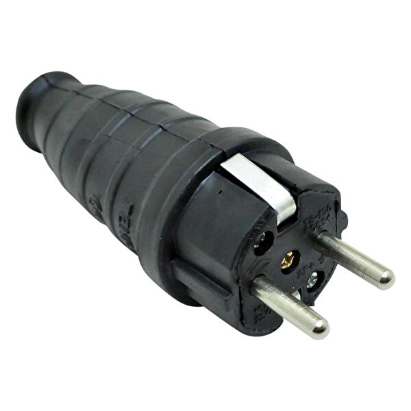 Kupa Fiş, Fiş Dönüştürücü