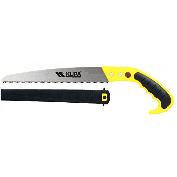 Kupa Budama Testeresi