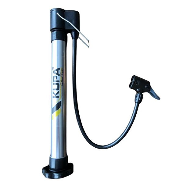 Kupa Bisiklet Pompası