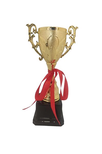 Hayal Sepeti&Quillingseti Hediyelik Ürün