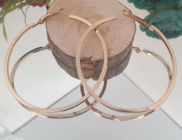 Ada Hobby Store Küpe