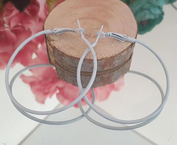 Ada Hobby Store Küpe