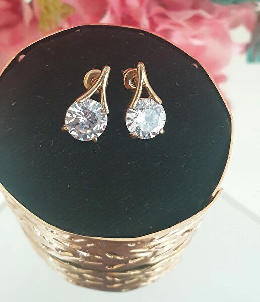 Ada Hobby Store Küpe