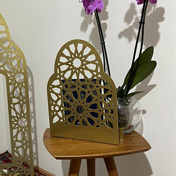 lyla concept Kitap Kılıfları