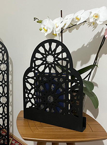 lyla concept Kitap Kılıfları