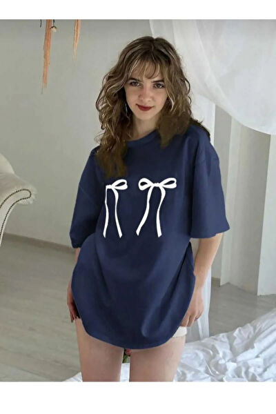 Kozia outdoors Outdoor Tişört, Sweatshirt