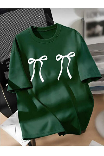 Kozia outdoors Outdoor Tişört, Sweatshirt