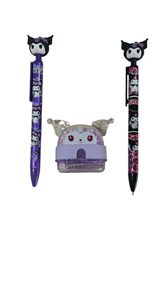 GENC DIJITAL BASKI Kurşun Kalem