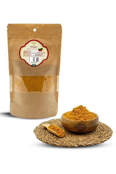 payitaht hurma Baharat