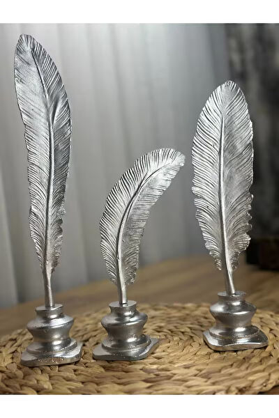 MİGASAN Dekoratif Obje, Biblo, Figür