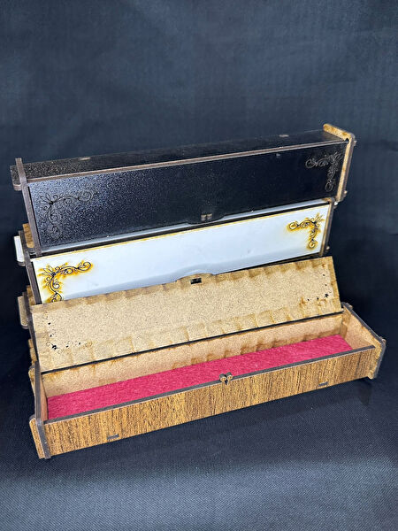 ANEMORE COLLECTION Tesbih