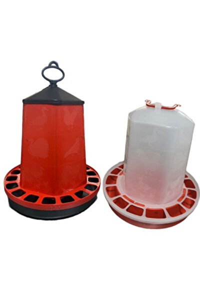 Açan Kümes Hayvancılığı