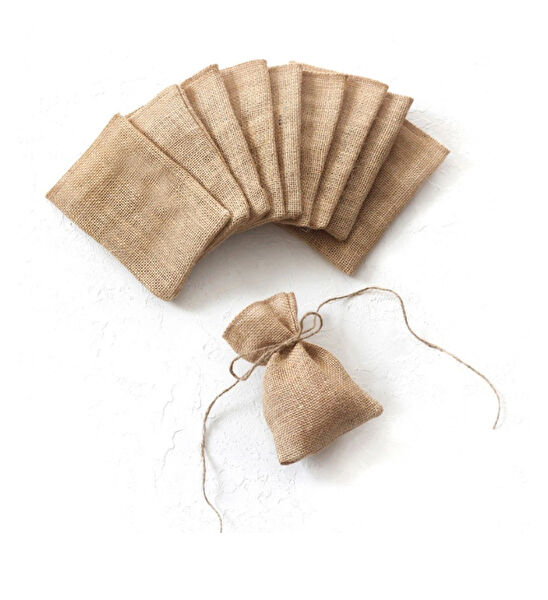 KAVBİKAP Hediyelik Ürün