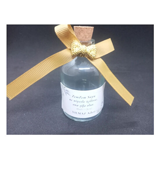 KAVBİKAP Hediyelik Ürün