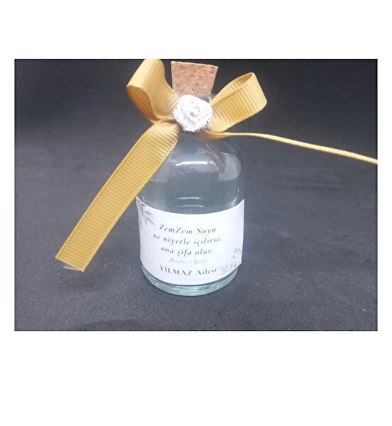 KAVBİKAP Hediyelik Ürün