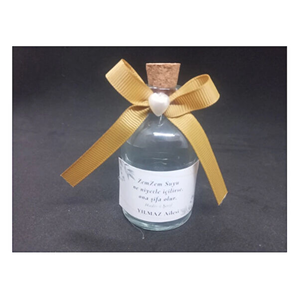 KAVBİKAP Hediyelik Ürün