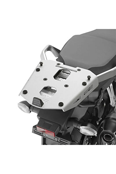 GİVİ Motosiklet Çanta Taşıyıcılar