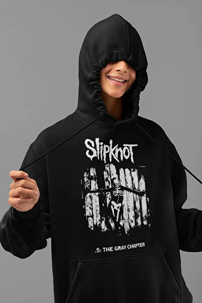 SEVBANO Sporcu Sweatshirt