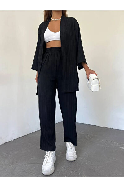 Adom Kadın Alt Üst Takım