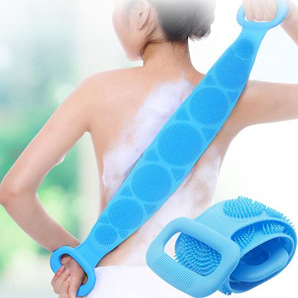 Libescarf Selülit Kremi, Vücut Sıkılaştırıcılar