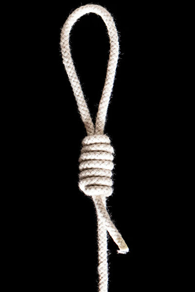 Bevella Macrame Cord Örgü İpleri